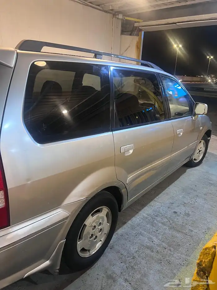 سيارة للبيع 7