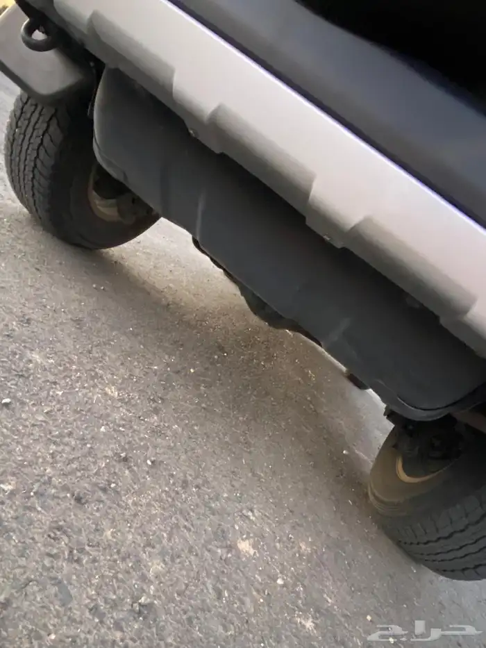 افجي 2021 سعودي وكاله 14