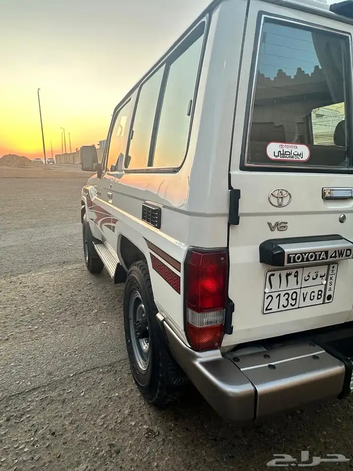 ربع مصندق 2011 مخزن ( واتس فقط ) 10