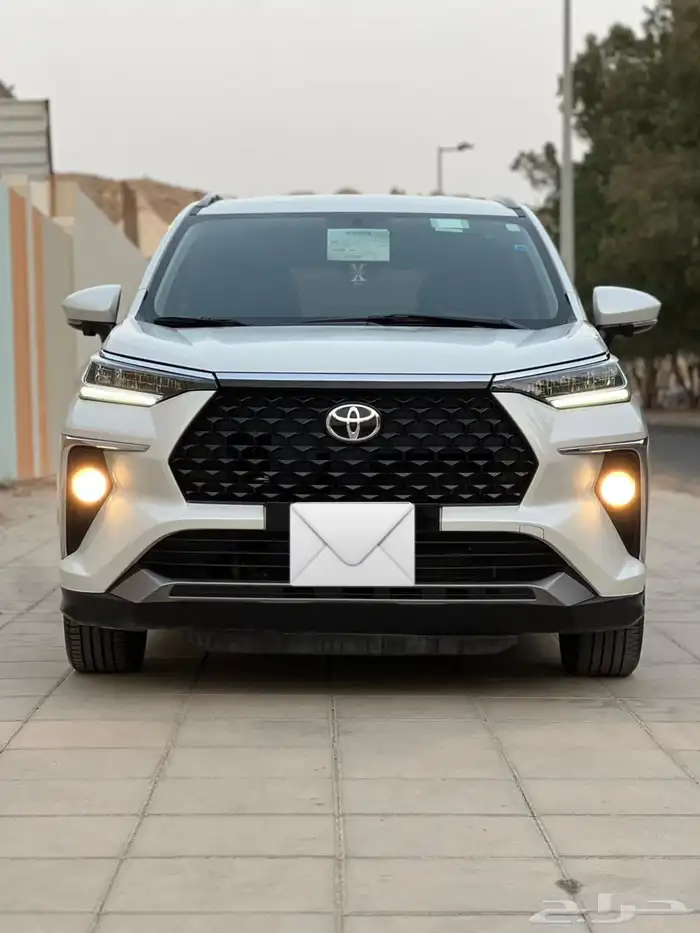 فيلوز 2024 فل 1