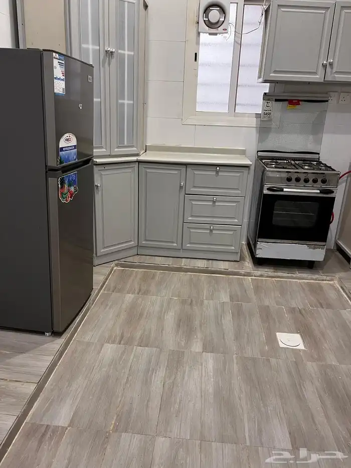 استراحة للايجار 4