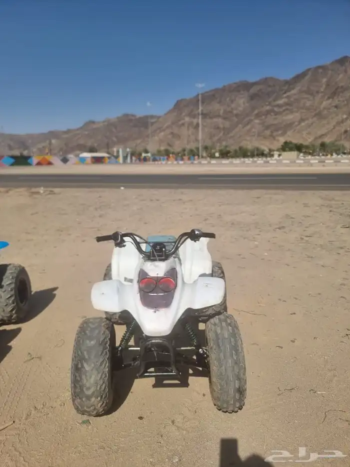 دبابات رام 9للبيع 2