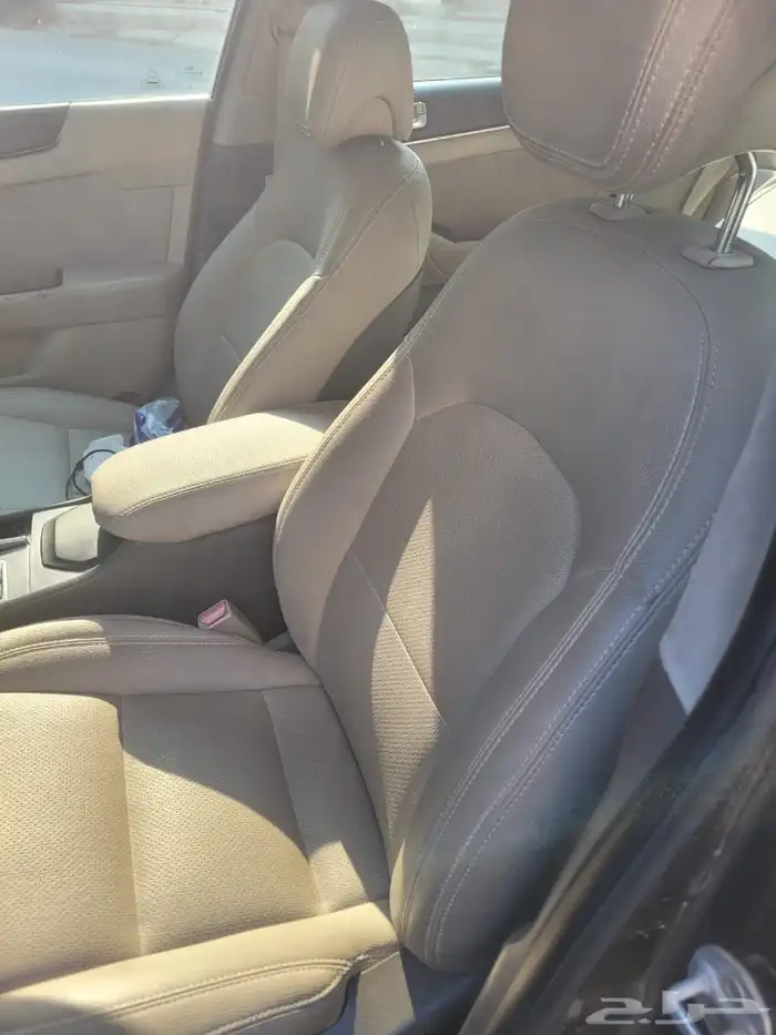 كادينزا نص فل 4