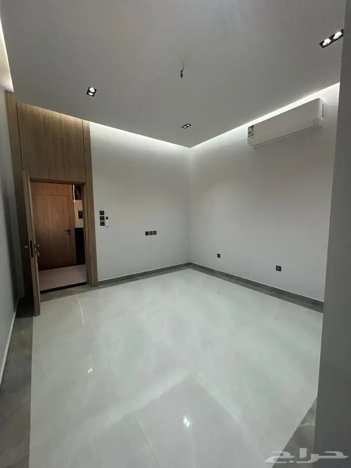 للايجار سويتات عزاب تشطيب فندقي 6