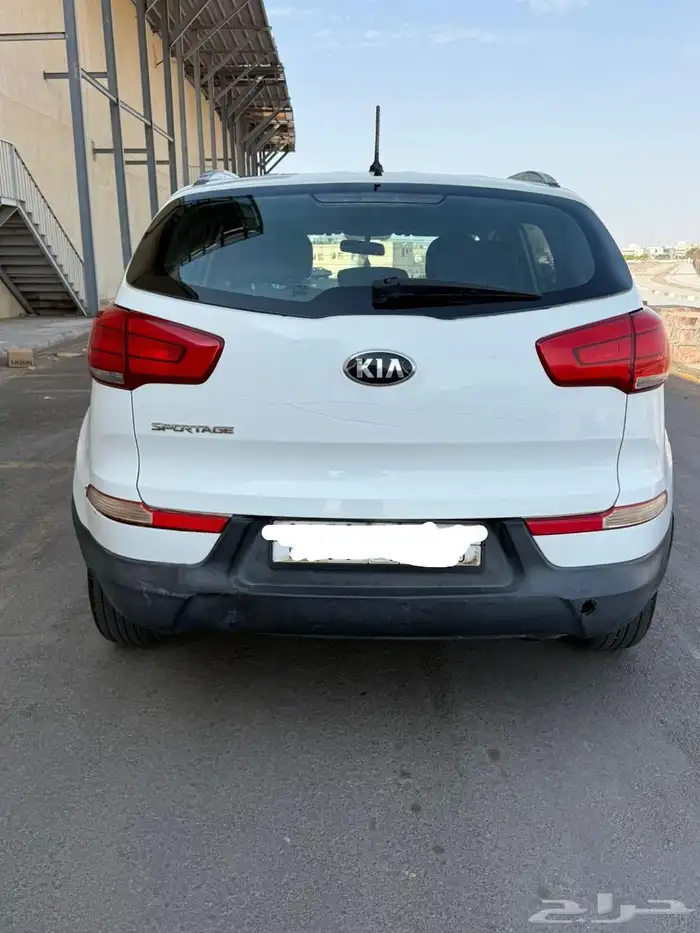 سبور تاج 2016 16