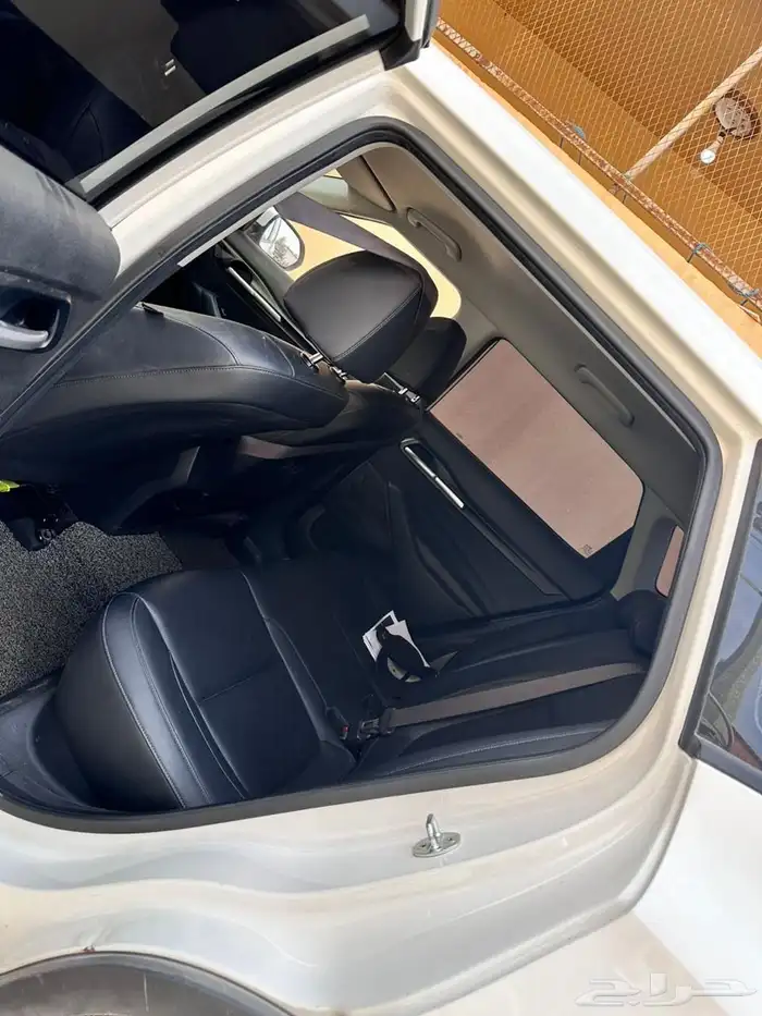 kia Seltos Model 2020 import from Korea 7