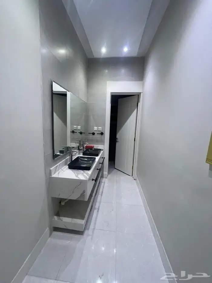 دور للايجار على نجم الدين 10