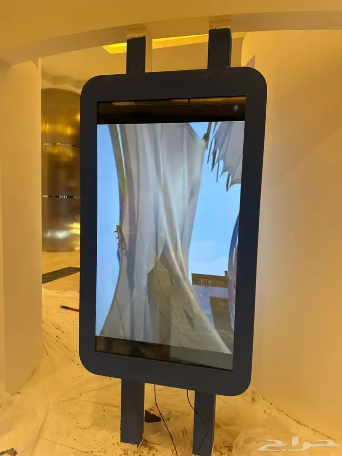 تاجير وبيع 9