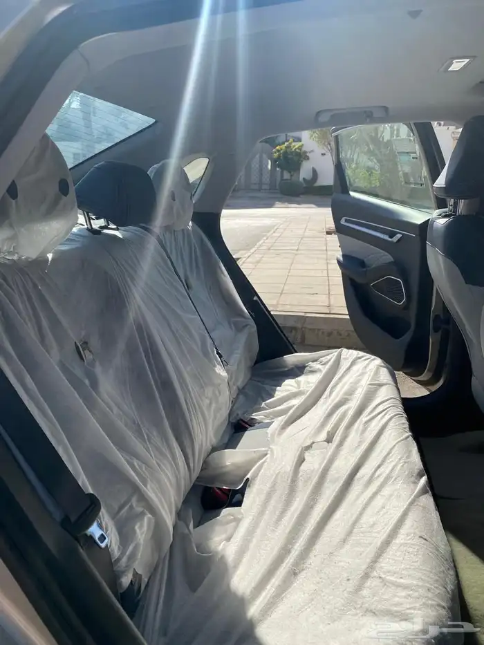 للبيع امجراند فل كامل مالك اول 10