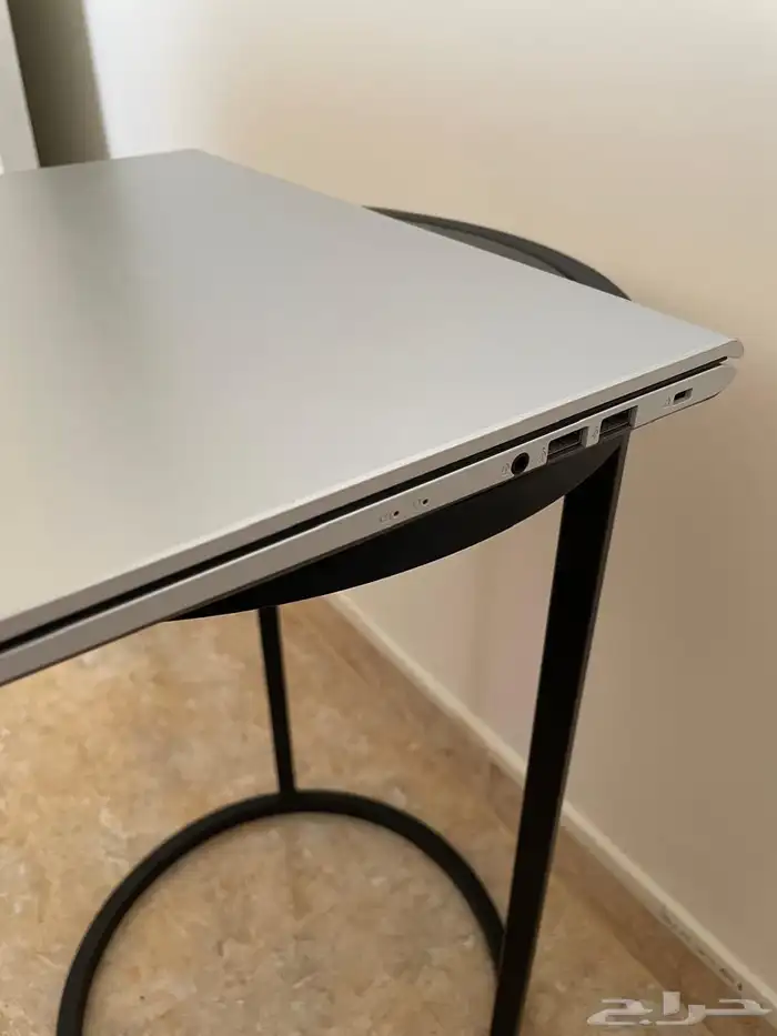 كمبيوتر لابتوب نوع أسوس  ASUS 5