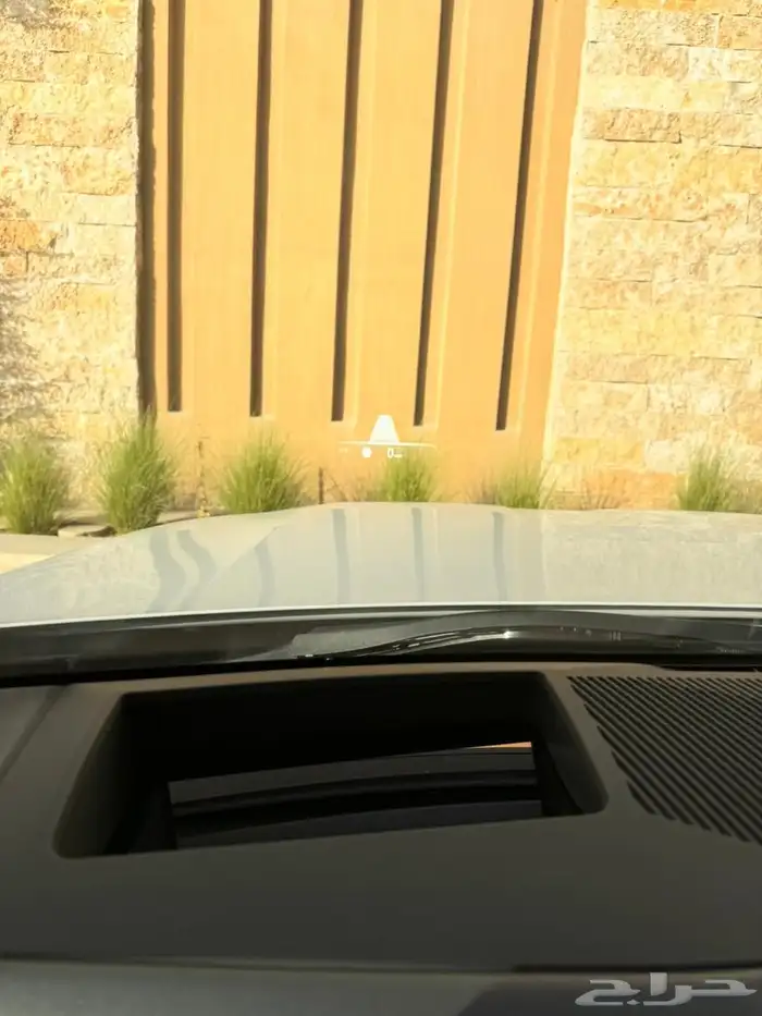 BMW 520 i M kit في حالة الوكالة 27