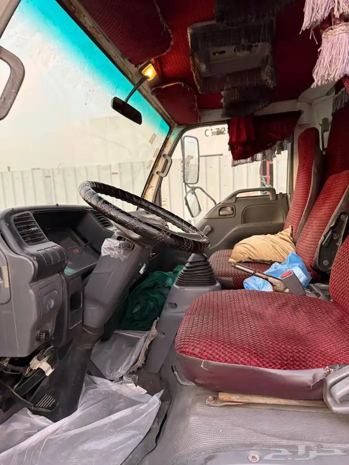 دينه ايسوزو 2008 8