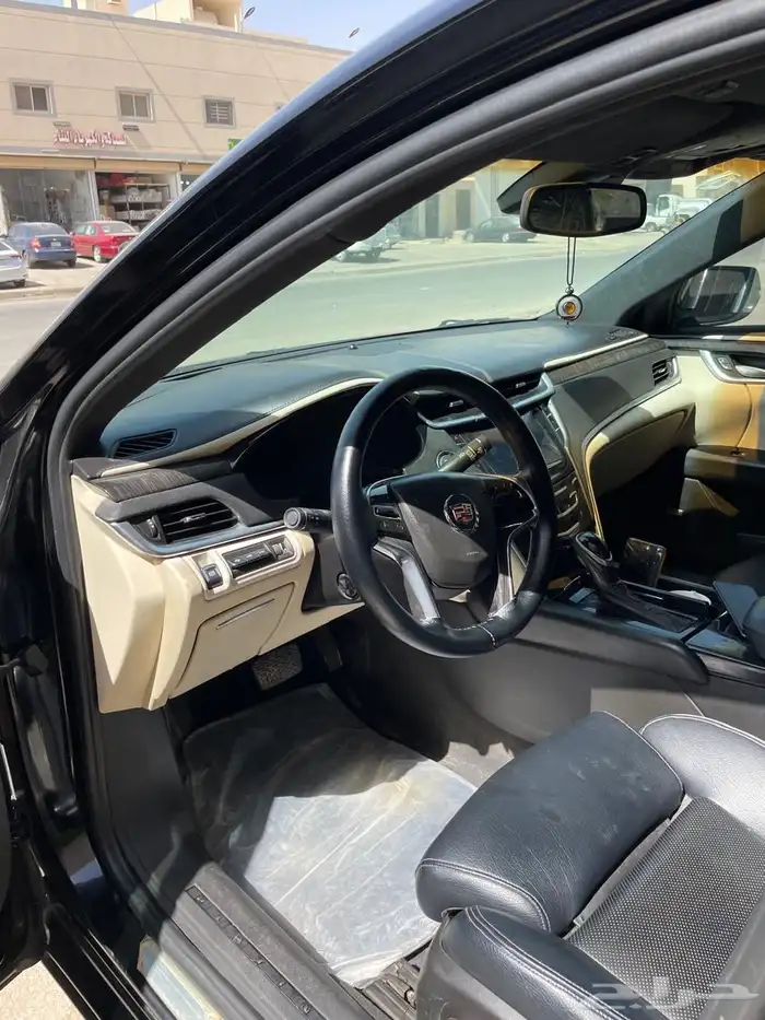 2013فال كام 6 سارندل ممشى 310 3