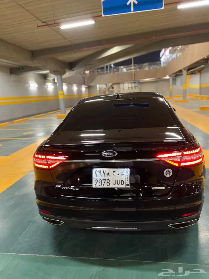 للبيع او للبدل المناسب تورس 21 7