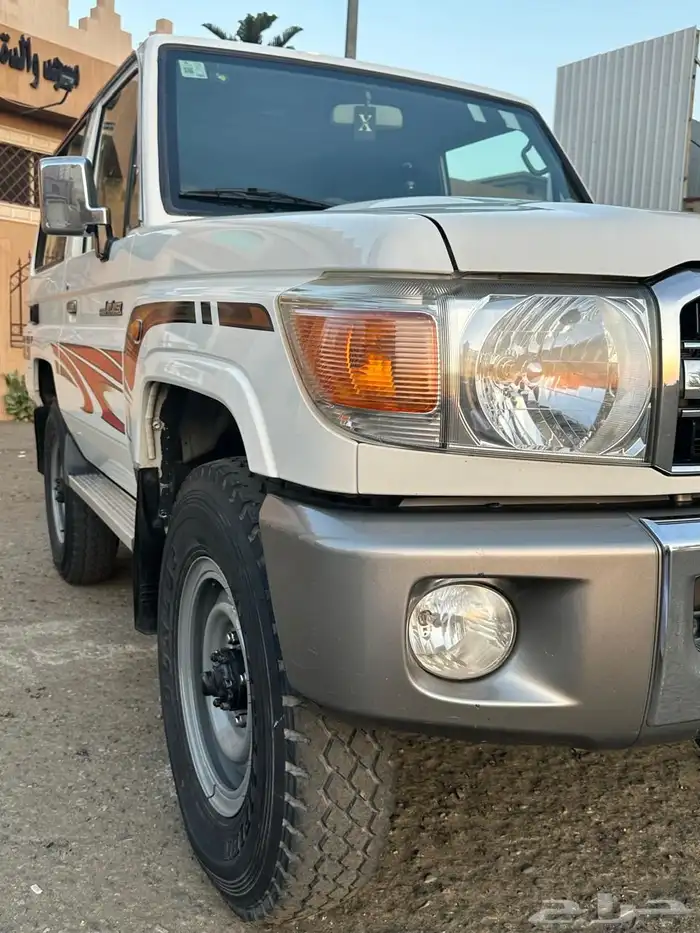 ربع مصندق 2011 مخزن ( واتس فقط ) 3