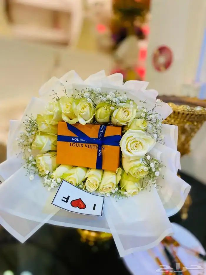 عروض خاصه لفتره 19