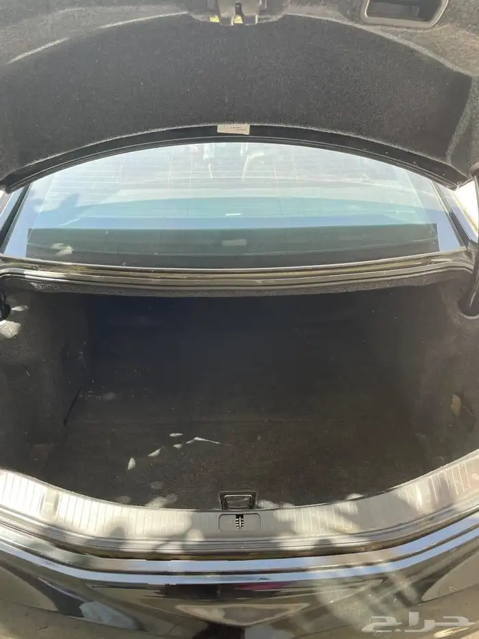 2013فال كام 6 سارندل ممشى 310 10