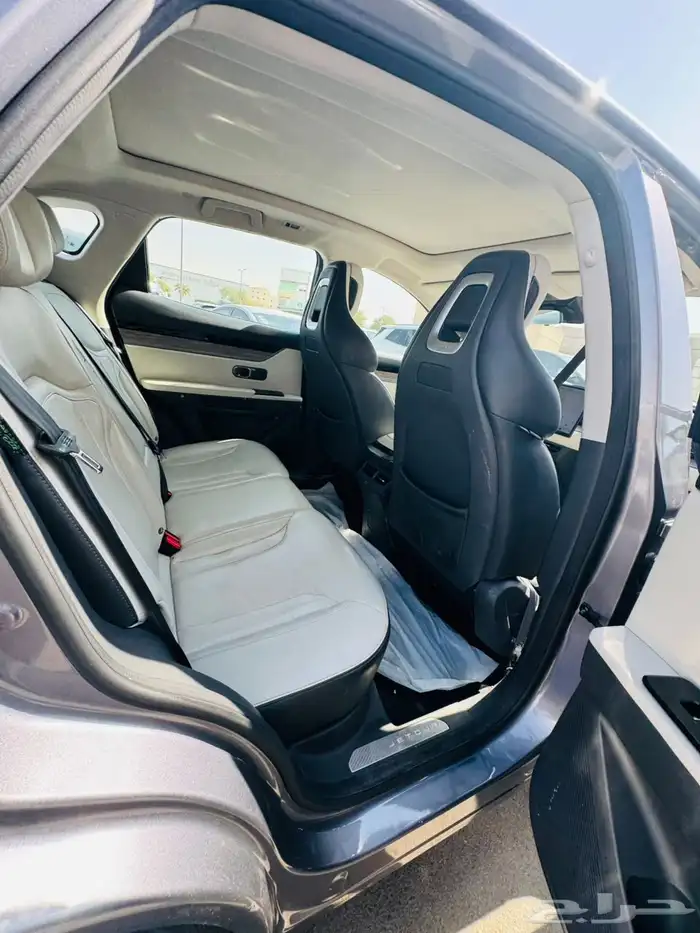 جيتور داشينج 2023 للبيع 2