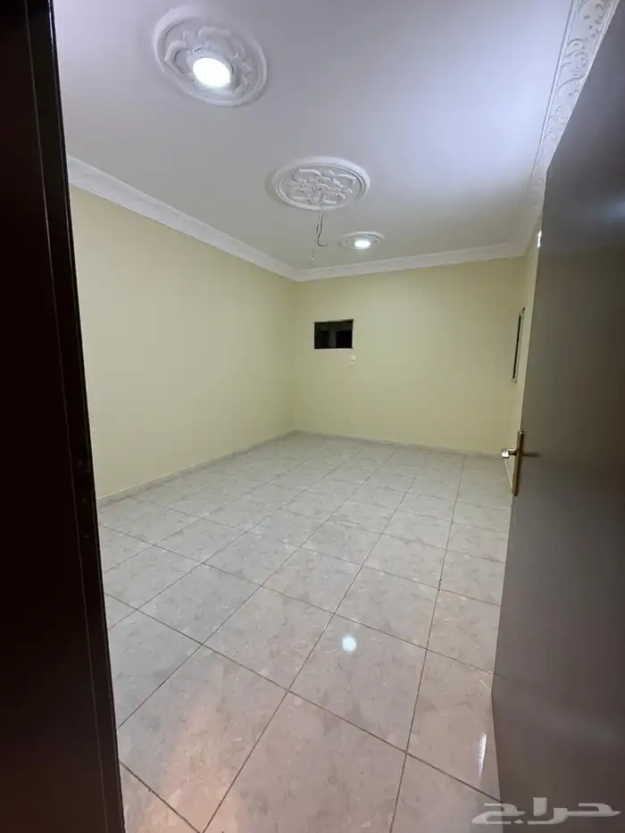 شقه للايجار النوريه 1