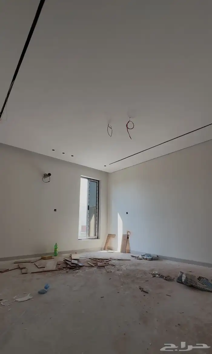 دبلكسات حي الجلوية بمليون و 350الف 9