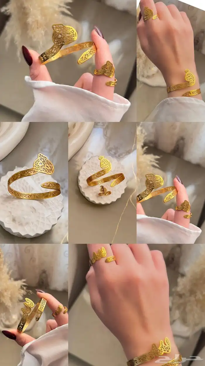 هدايا بالاسم تخطف القلب مطلي ذهب او فضة 0