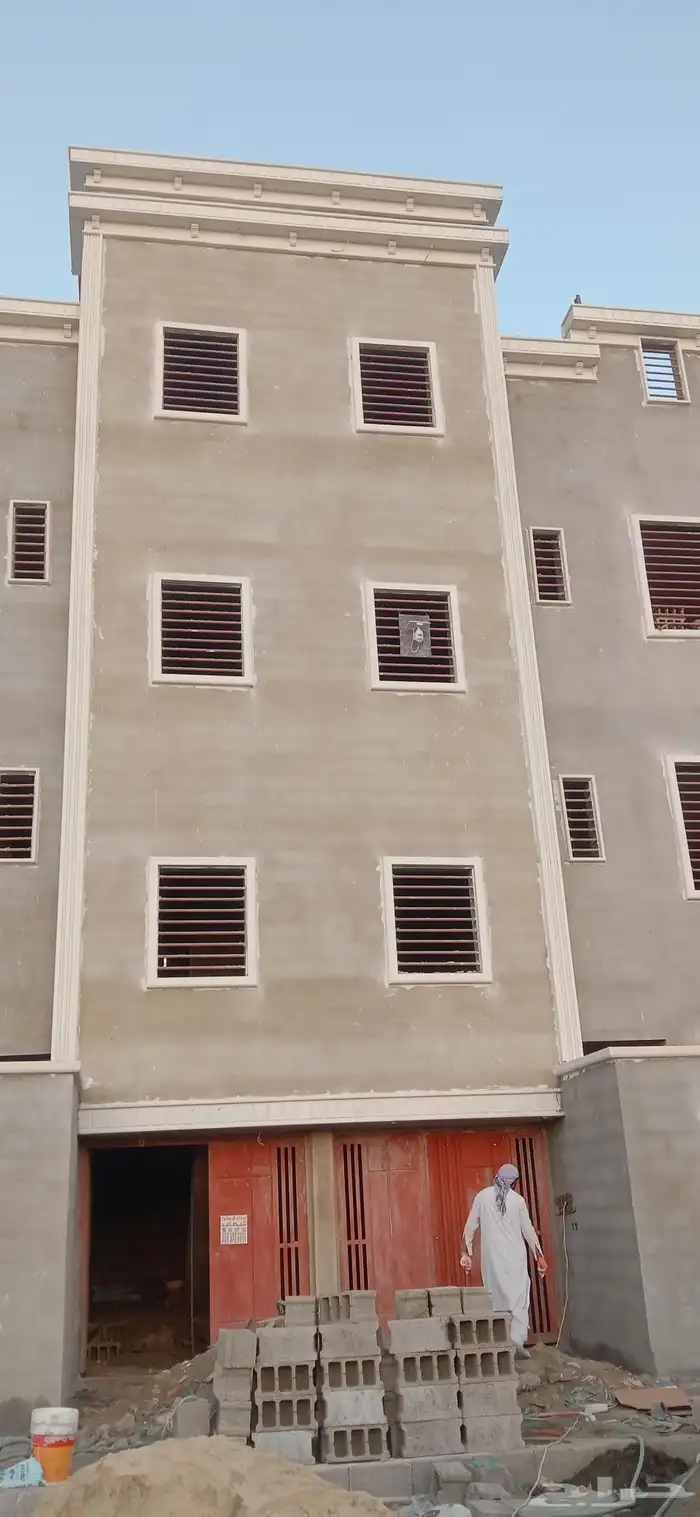 يوجد لدينا حجر طبيعي 0