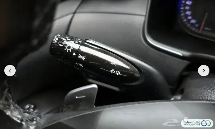 كود S 204 هيونداي توسان2021 17