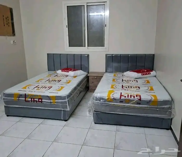 عروض الشتاء واصلت 9