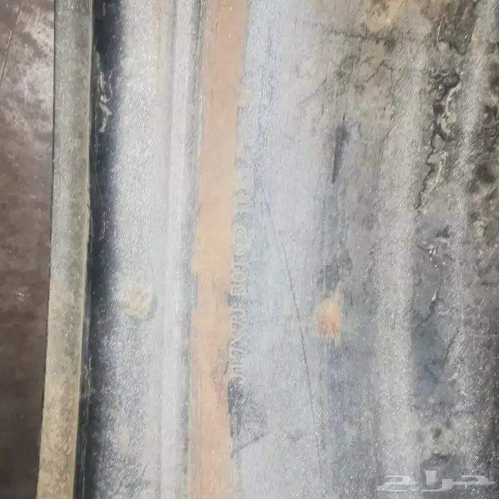 جنوط ديازل هدد 2