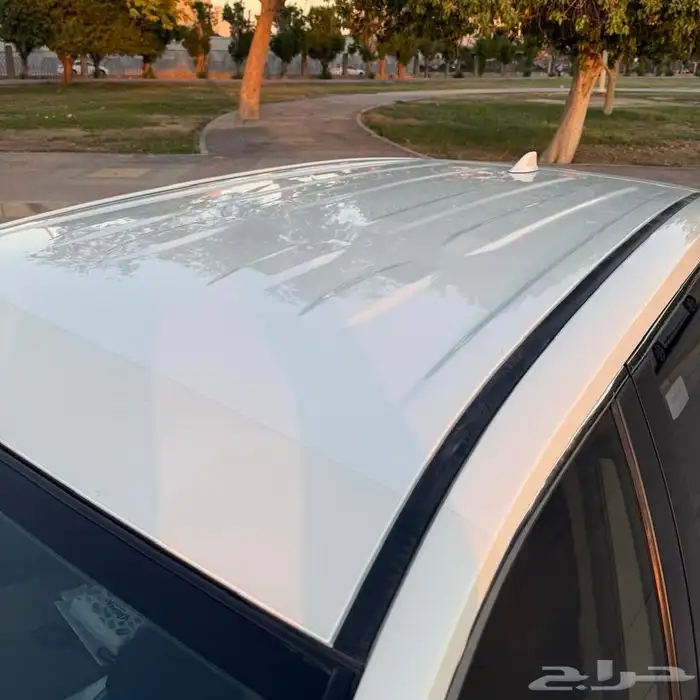 راف فور 2019 هايبرد 4