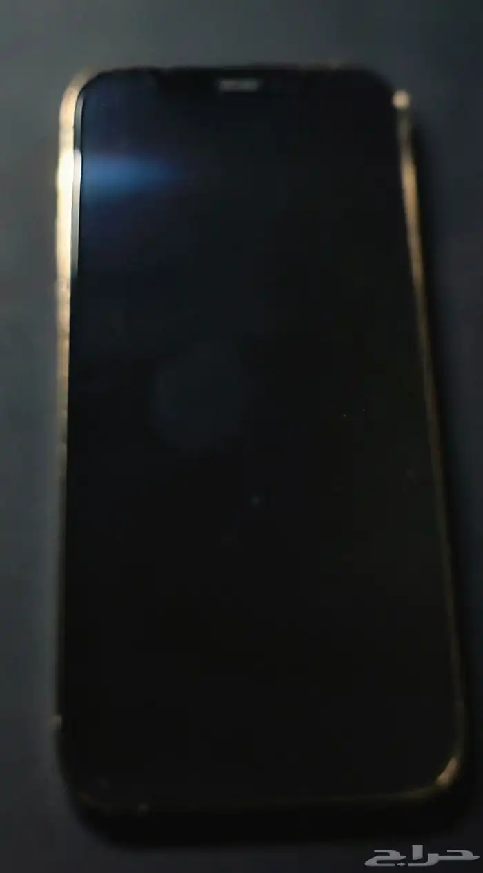 ايفون 12 برو للبيع 1