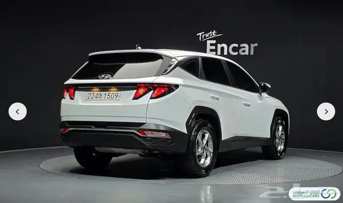 كود S 204 هيونداي توسان2021 1