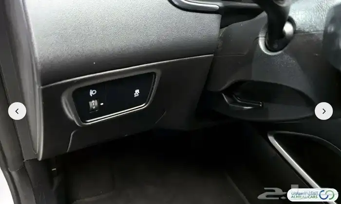 كود S 204 هيونداي توسان2021 13