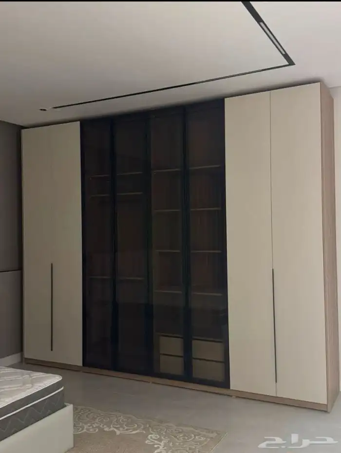 تفصيل خزائن حديثة 16