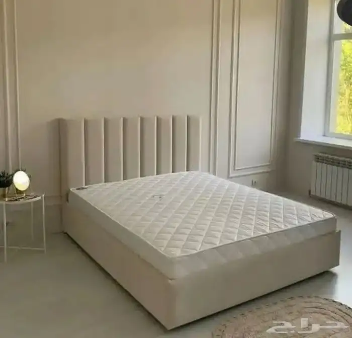 التفصيل دولاب سرير 0