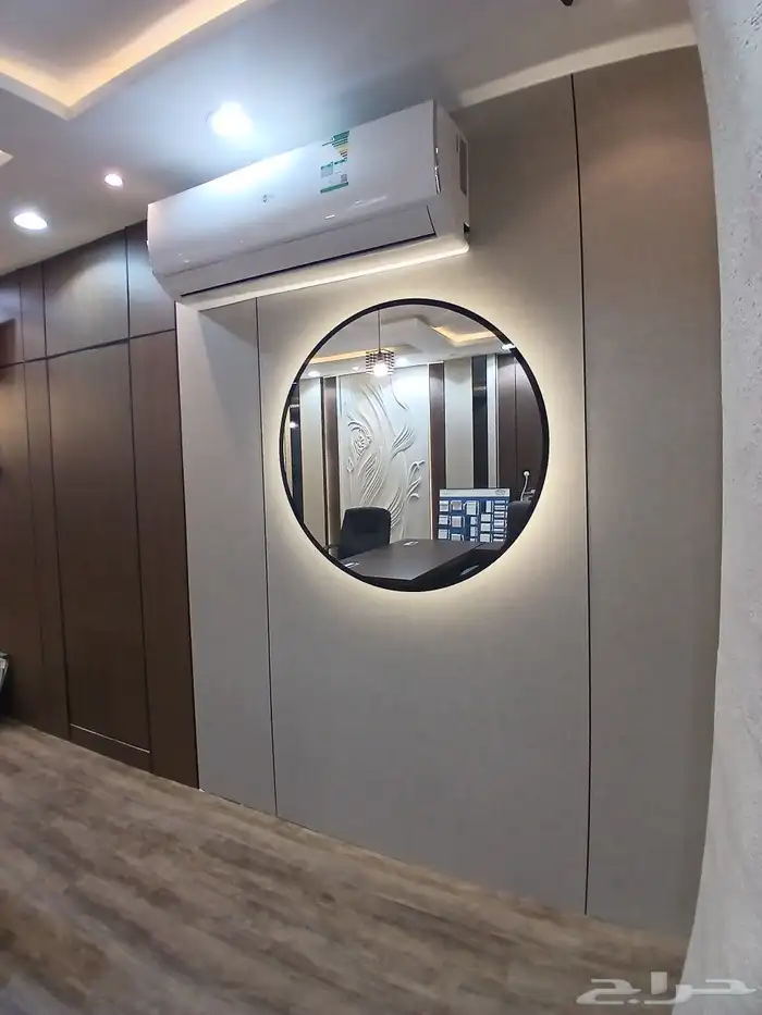 ديكورات الشرقيه _القطيف_الخبر 1