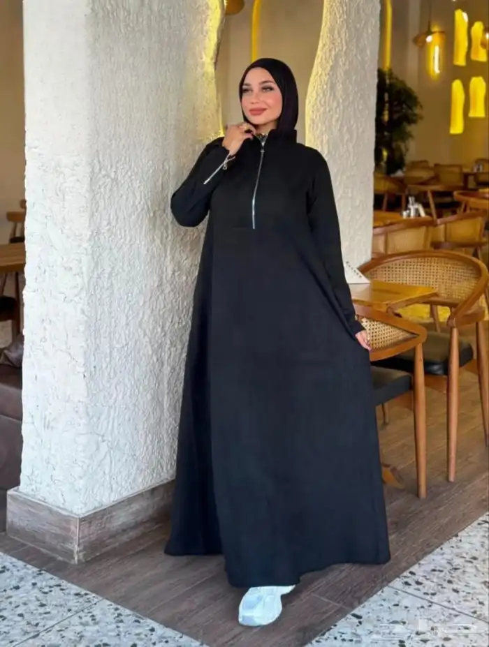 ملابس نسائيه 22