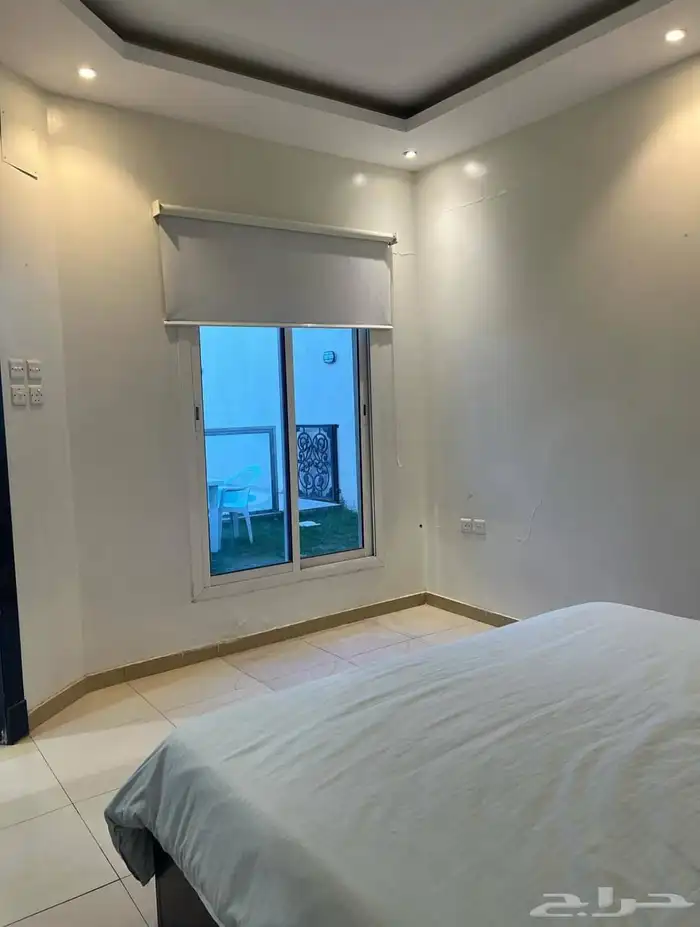 شاليه بدون مسبح ونطيطه هوائيه 7