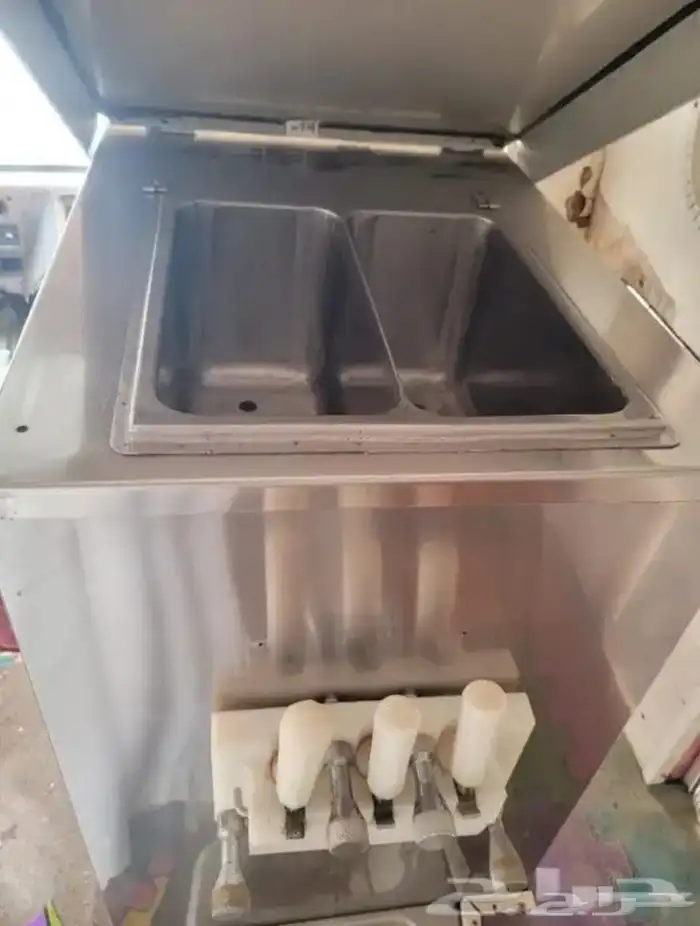 فانات قطع غيار من موديل 78 الى 84 7