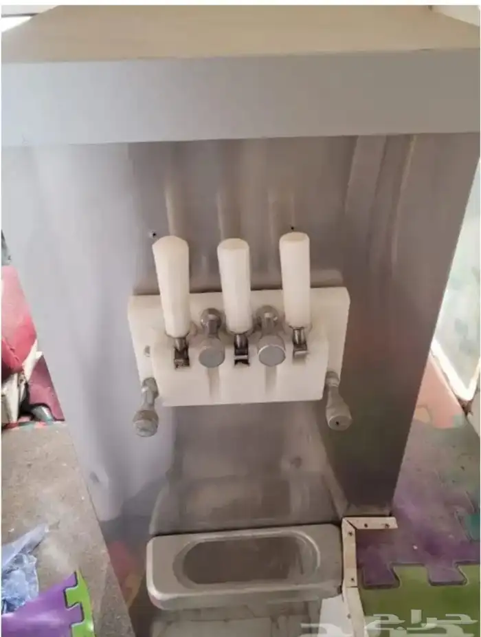 فانات قطع غيار من موديل 78 الى 84 2