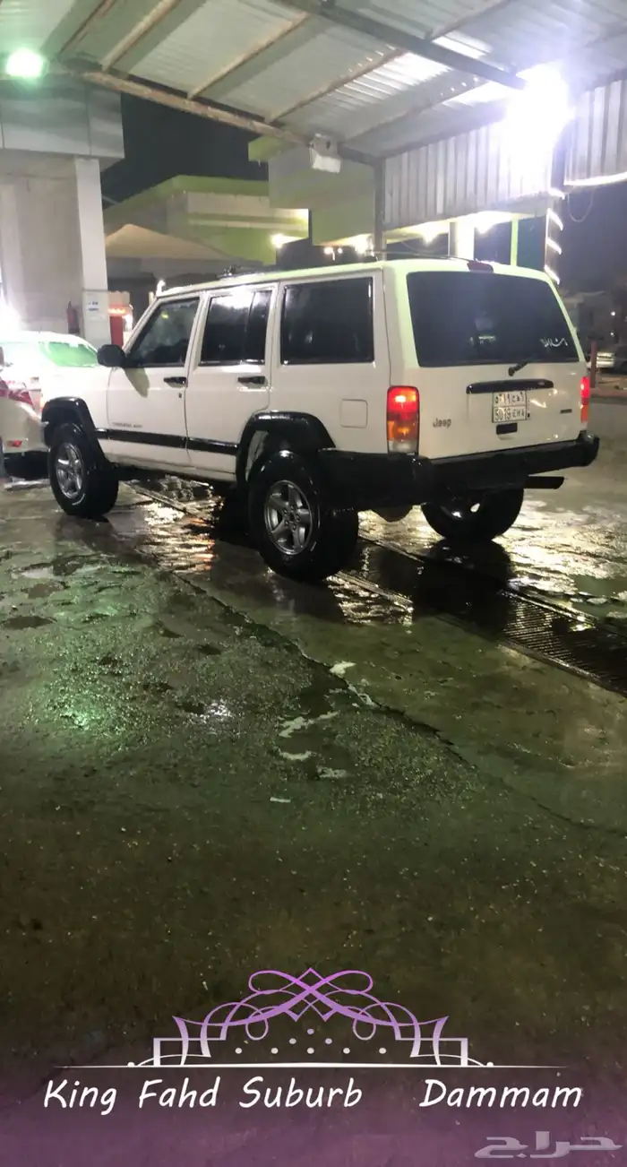 جنوط نجمه شيروكي شرط بدون رجه 2