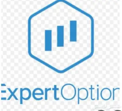 خبير تداول 0