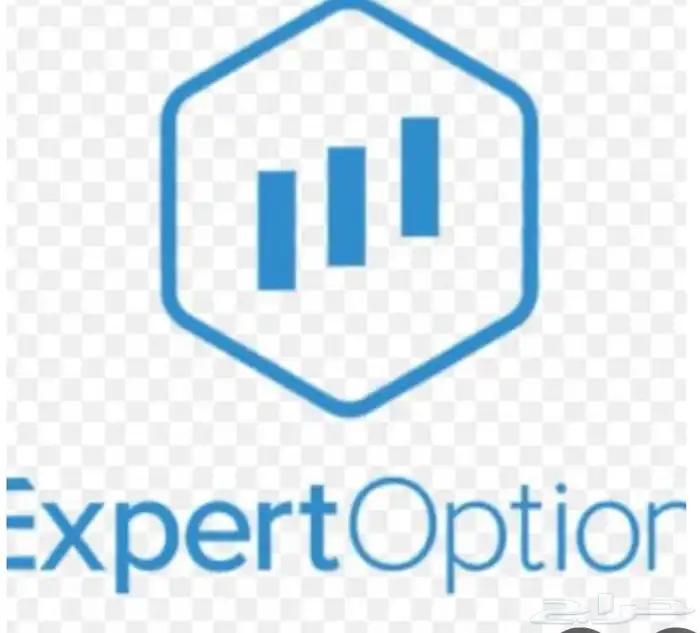 خبير تداول 0