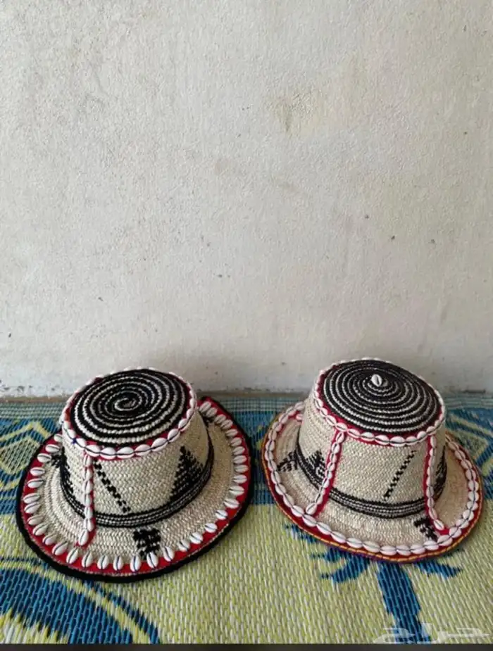 جون للبيع الي صامل يتواصل شغل يد نضيف رقم التواصل 7