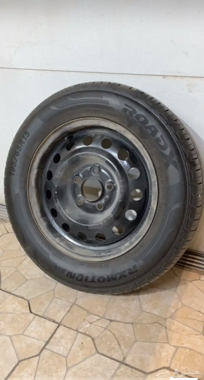 خدمة رش جنوط 1