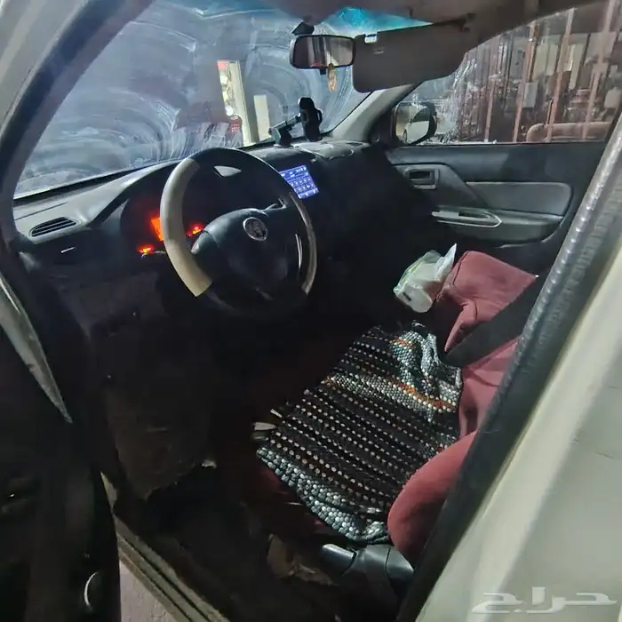 ونيت دوج رام غمارتين ديزل 2019 6