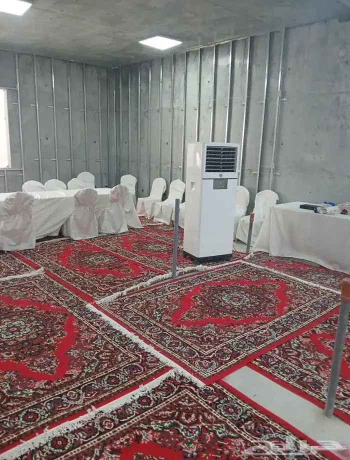 تاجير جلسه شعبيه جلسات مغربيه لجميع انواع الجلسات 8