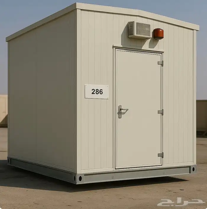 جده الدمام الرياض 0