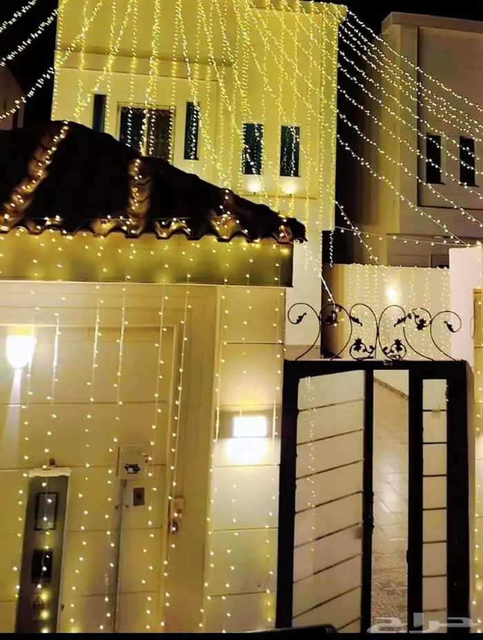 قهوجي وصباحين رجال ونساء 1