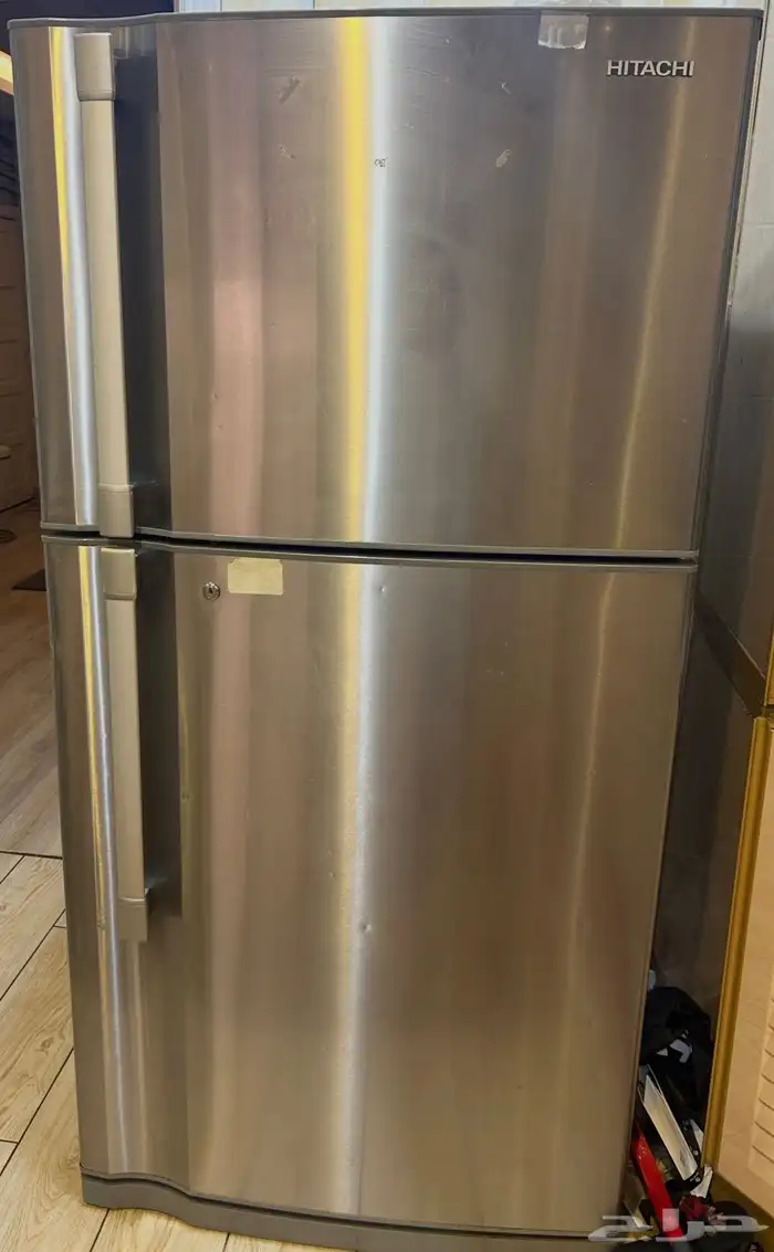 اجهزة كهربائية للبيع 4